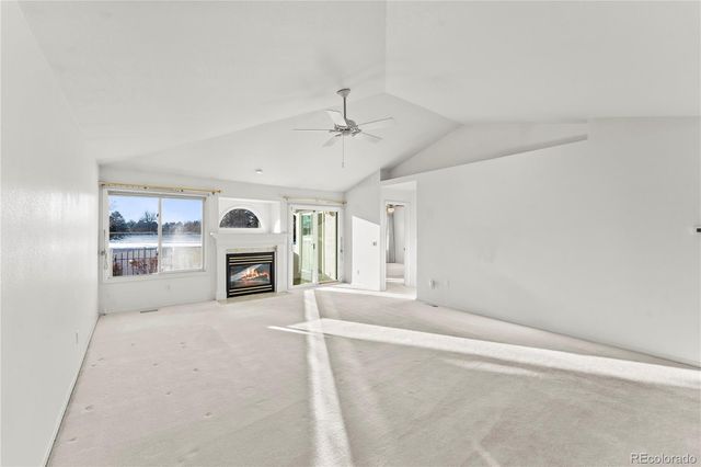 3326 Soaring Bird Circle, Colorado Springs, CO 80920