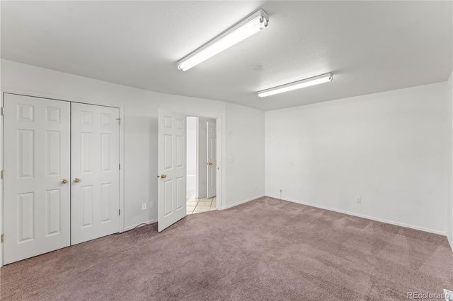 3326 Soaring Bird Circle, Colorado Springs, CO 80920