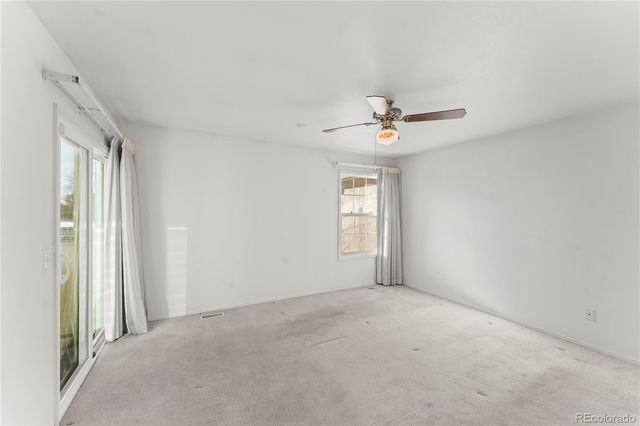 3326 Soaring Bird Circle, Colorado Springs, CO 80920