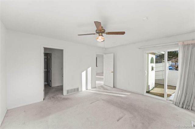 3326 Soaring Bird Circle, Colorado Springs, CO 80920