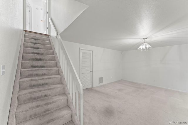 3326 Soaring Bird Circle, Colorado Springs, CO 80920