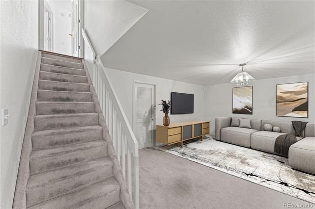 3326 Soaring Bird Circle, Colorado Springs, CO 80920