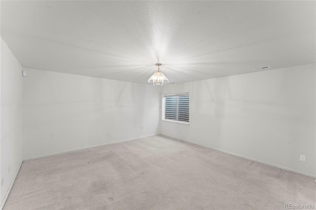 3326 Soaring Bird Circle, Colorado Springs, CO 80920