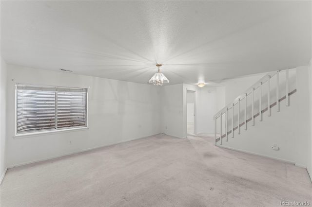 3326 Soaring Bird Circle, Colorado Springs, CO 80920