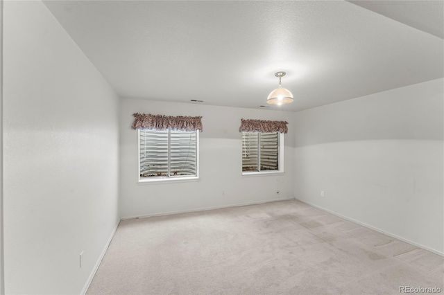 3326 Soaring Bird Circle, Colorado Springs, CO 80920