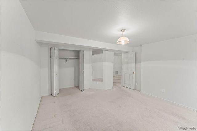 3326 Soaring Bird Circle, Colorado Springs, CO 80920