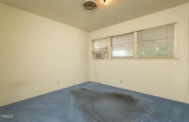 10611 Redmont Avenue, Tujunga, CA 91042