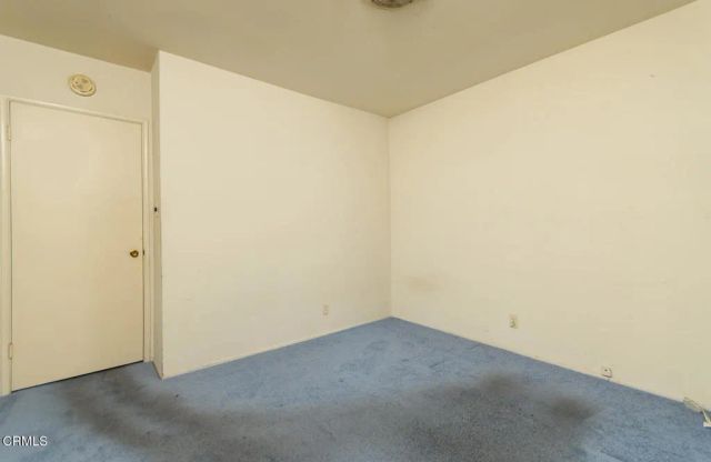 10611 Redmont Avenue, Tujunga, CA 91042