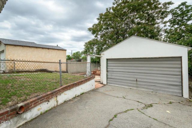 10611 Redmont Avenue, Tujunga, CA 91042