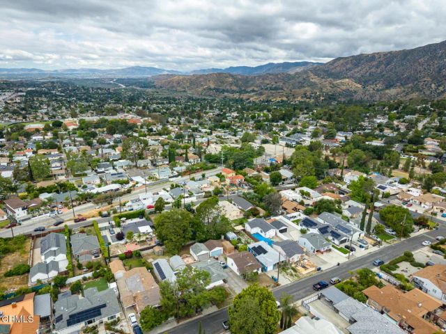 10611 Redmont Avenue, Tujunga, CA 91042
