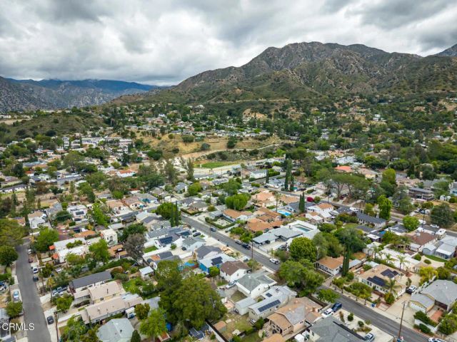 10611 Redmont Avenue, Tujunga, CA 91042