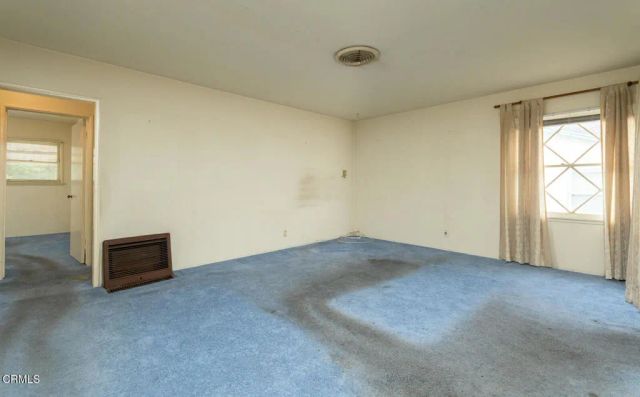 10611 Redmont Avenue, Tujunga, CA 91042