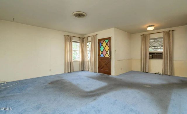 10611 Redmont Avenue, Tujunga, CA 91042