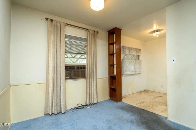 10611 Redmont Avenue, Tujunga, CA 91042