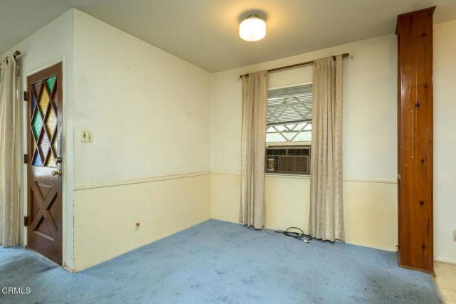 10611 Redmont Avenue, Tujunga, CA 91042
