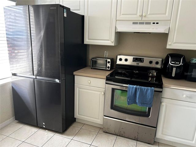 4455 HAR PAUL CIRCLE, Tampa, FL 33614