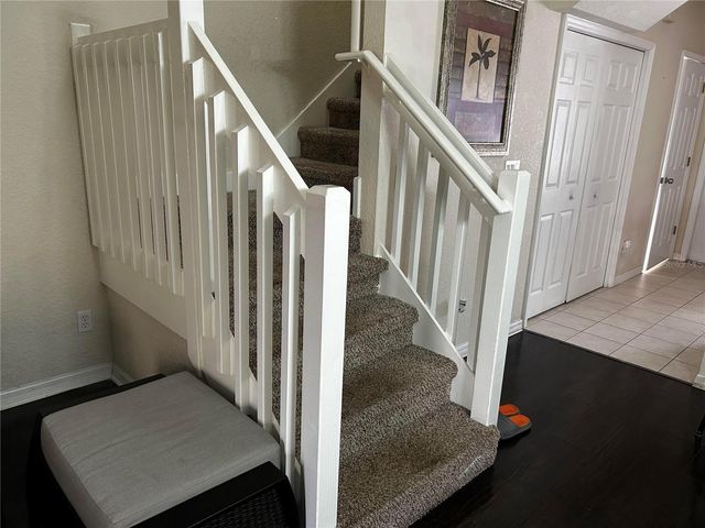 4455 HAR PAUL CIRCLE, Tampa, FL 33614