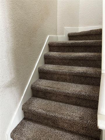 4455 HAR PAUL CIRCLE, Tampa, FL 33614