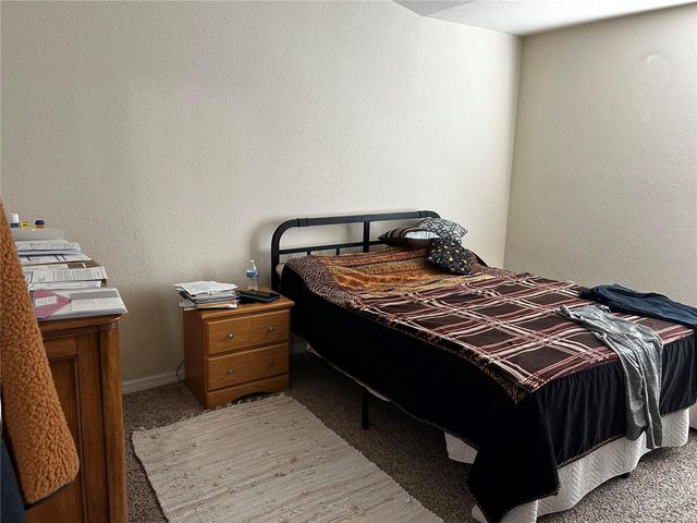 4455 HAR PAUL CIRCLE, Tampa, FL 33614