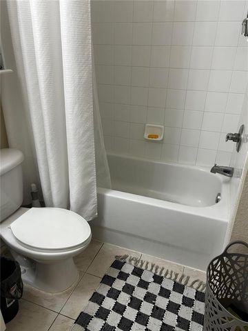 4455 HAR PAUL CIRCLE, Tampa, FL 33614