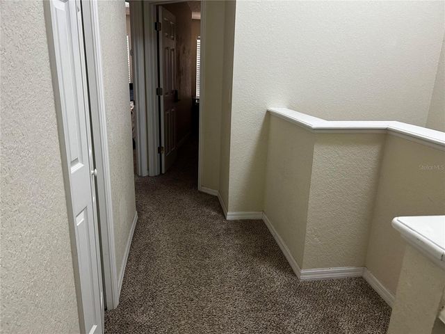 4455 HAR PAUL CIRCLE, Tampa, FL 33614