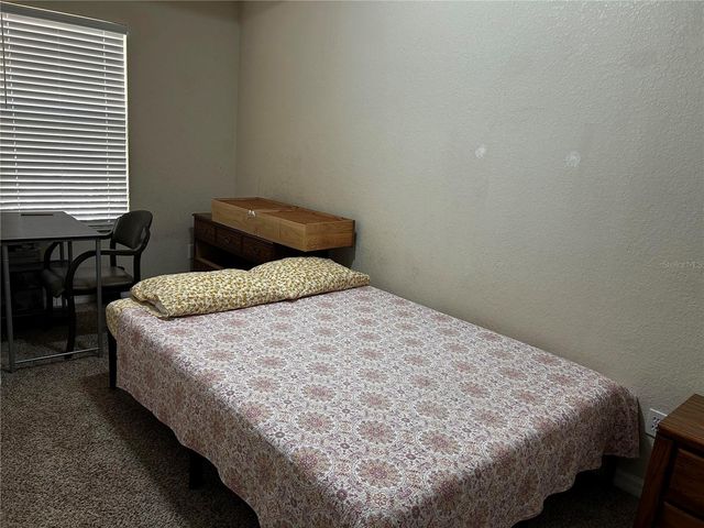 4455 HAR PAUL CIRCLE, Tampa, FL 33614