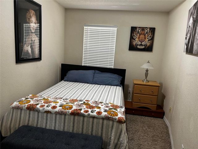 4455 HAR PAUL CIRCLE, Tampa, FL 33614