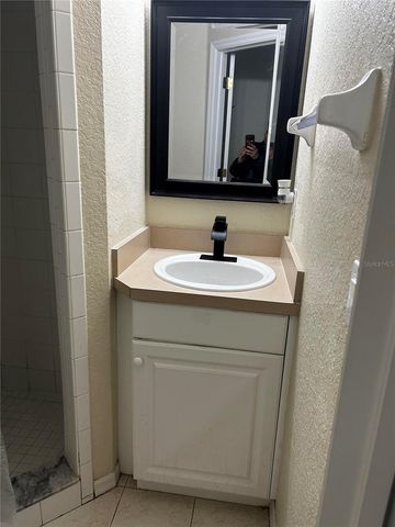 4455 HAR PAUL CIRCLE, Tampa, FL 33614