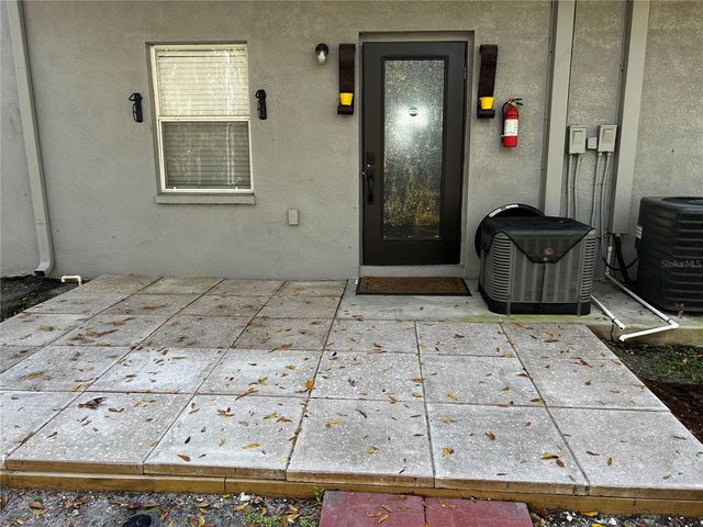 4455 HAR PAUL CIRCLE, Tampa, FL 33614