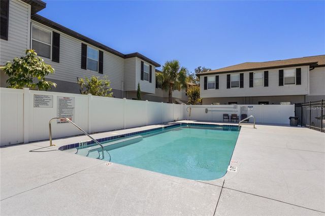 4455 HAR PAUL CIRCLE, Tampa, FL 33614