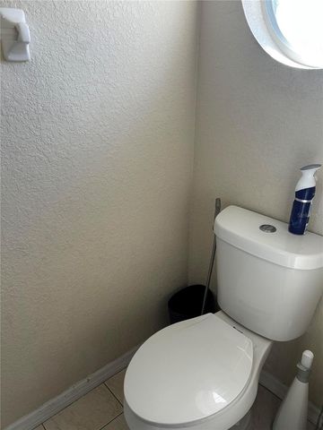 4455 HAR PAUL CIRCLE, Tampa, FL 33614