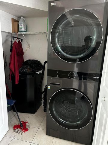 4455 HAR PAUL CIRCLE, Tampa, FL 33614