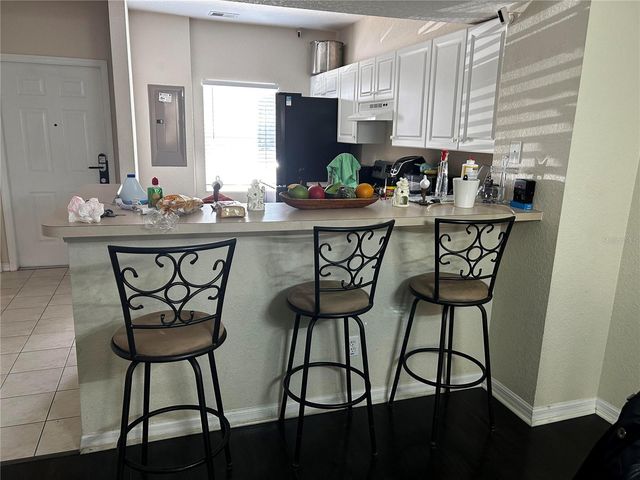 4455 HAR PAUL CIRCLE, Tampa, FL 33614