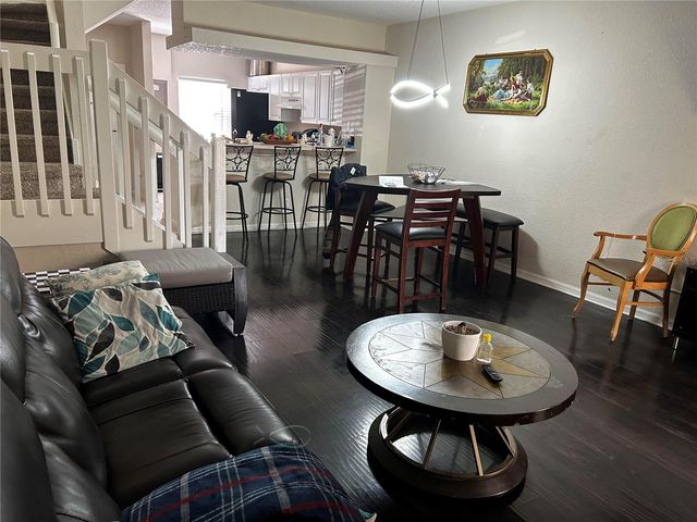 4455 HAR PAUL CIRCLE, Tampa, FL 33614