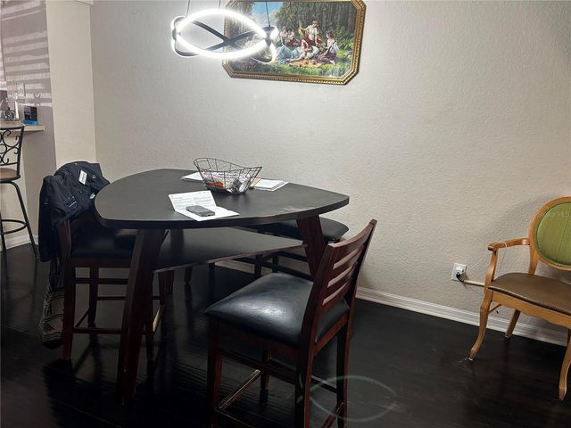 4455 HAR PAUL CIRCLE, Tampa, FL 33614