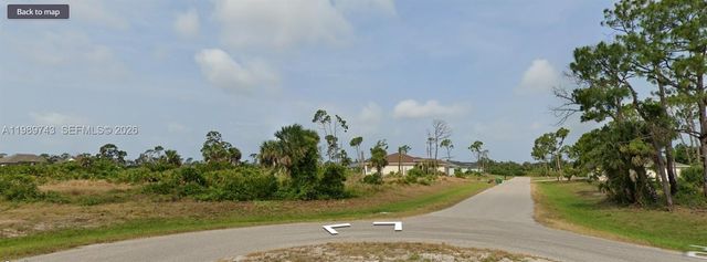 31 BINNACLE RD, Other, FL 33946