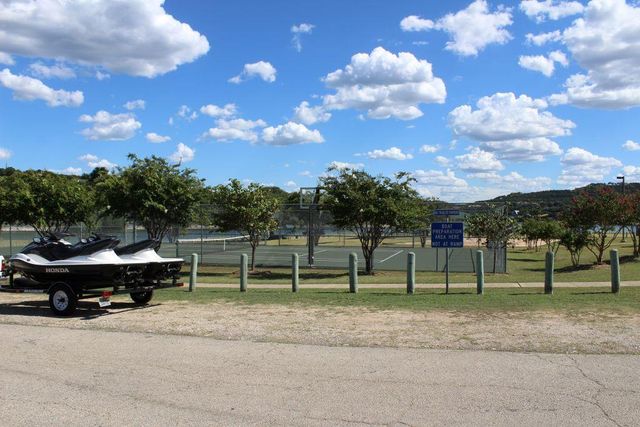 11502 Bee ST, Jonestown, TX 78645
