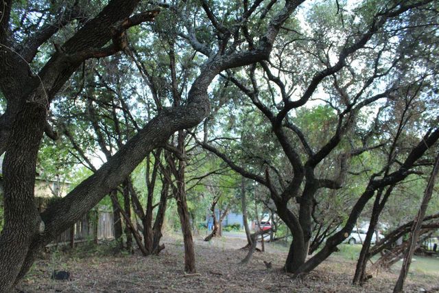 11502 Bee ST, Jonestown, TX 78645