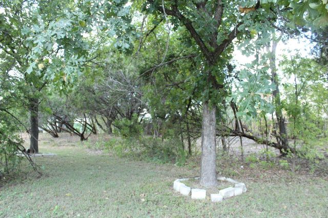 11502 Bee ST, Jonestown, TX 78645
