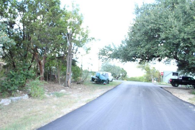 11502 Bee ST, Jonestown, TX 78645
