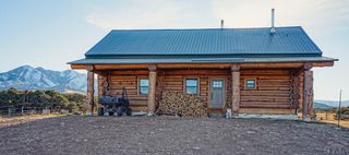 484 Gordon Dr, Walsenburg, CO 81089
