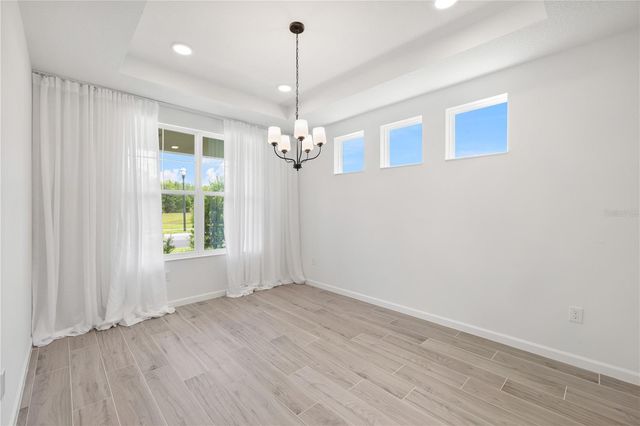 17372 GLOSSY POMELO WAY, Winter Garden, FL 34787