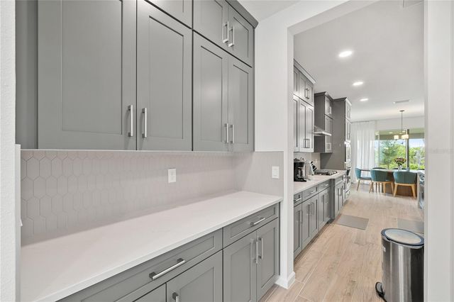 17372 GLOSSY POMELO WAY, Winter Garden, FL 34787