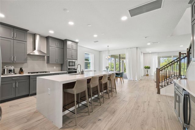 17372 GLOSSY POMELO WAY, Winter Garden, FL 34787