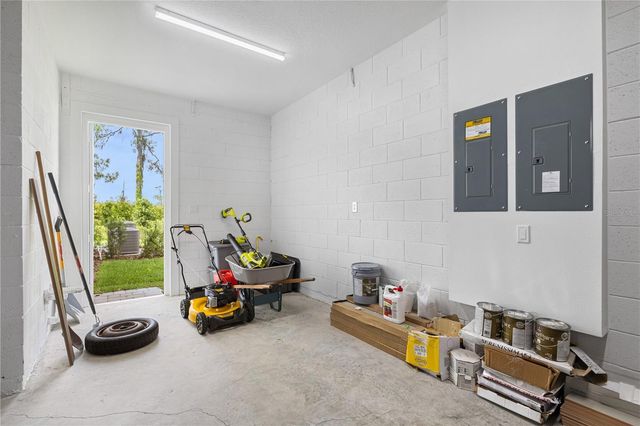 17372 GLOSSY POMELO WAY, Winter Garden, FL 34787