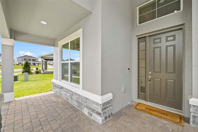 17372 GLOSSY POMELO WAY, Winter Garden, FL 34787