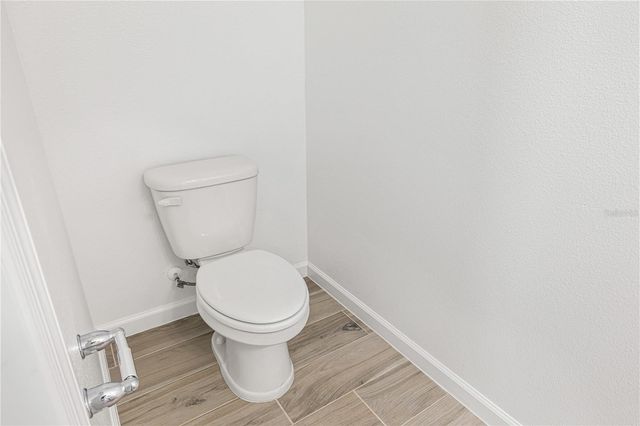 17372 GLOSSY POMELO WAY, Winter Garden, FL 34787