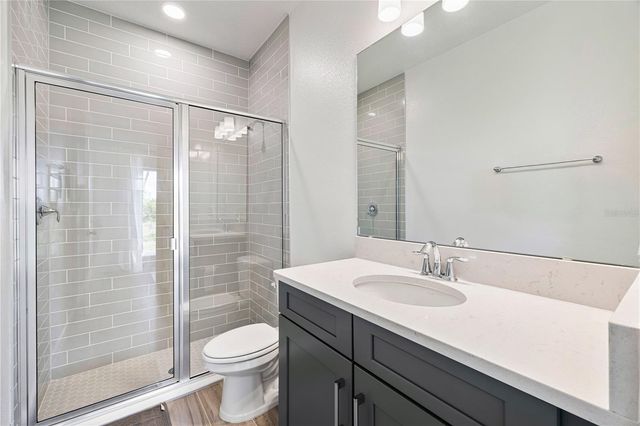 17372 GLOSSY POMELO WAY, Winter Garden, FL 34787