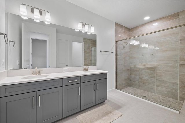 17372 GLOSSY POMELO WAY, Winter Garden, FL 34787