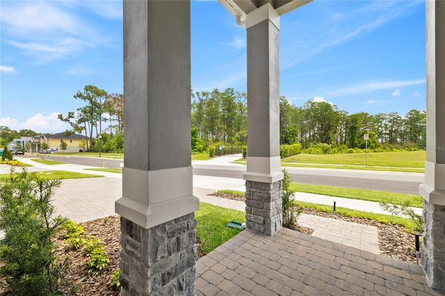17372 GLOSSY POMELO WAY, Winter Garden, FL 34787